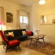 Apt 32708 - Apartment Mendele Mocher Sforim Tel Aviv